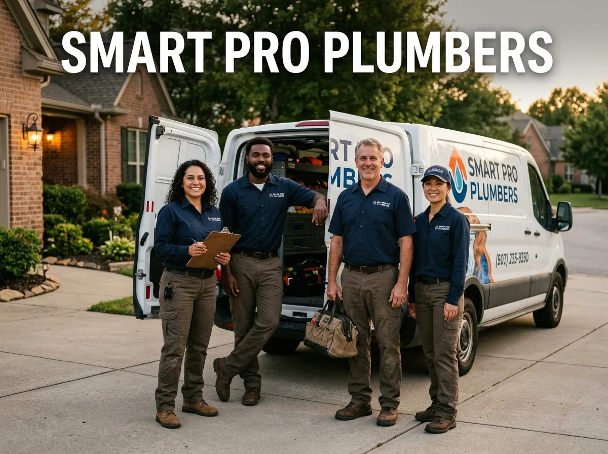 Water Heater Repair company in Manassas, VA