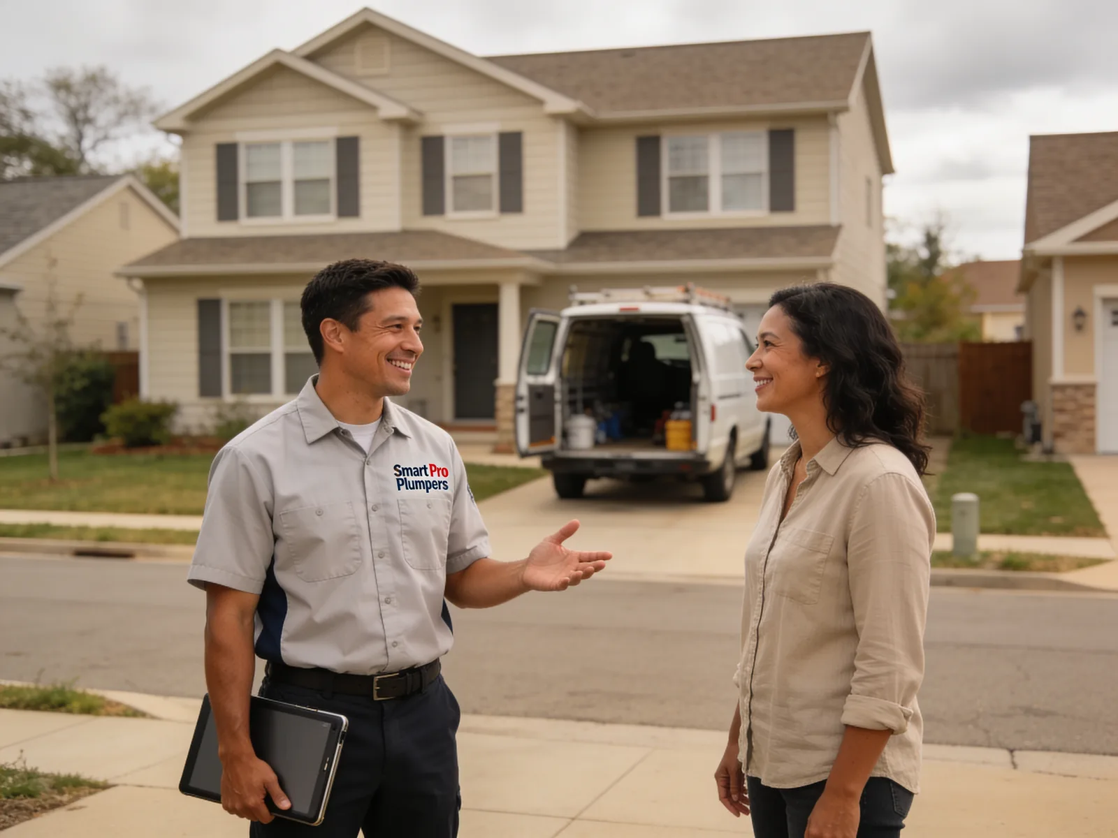Water Heater Repair Manassas, VA FAQs